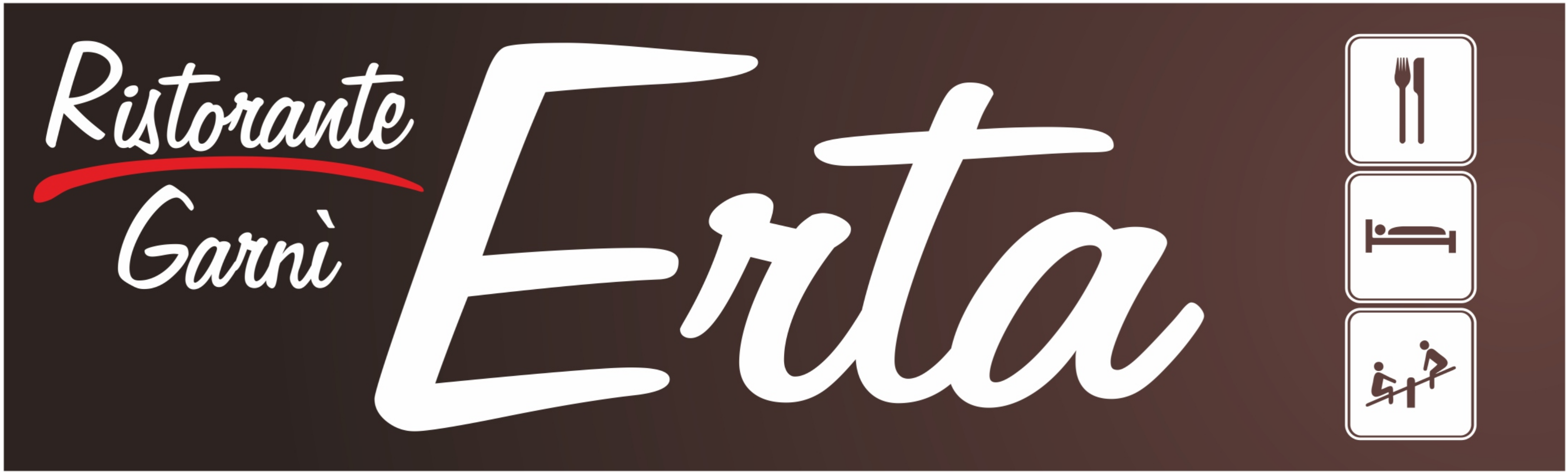 Ristorante Garnì Erta