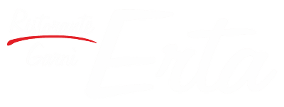 optional logo